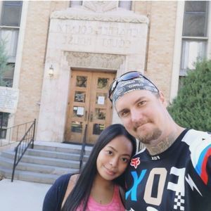 Meet your Posher, Jc